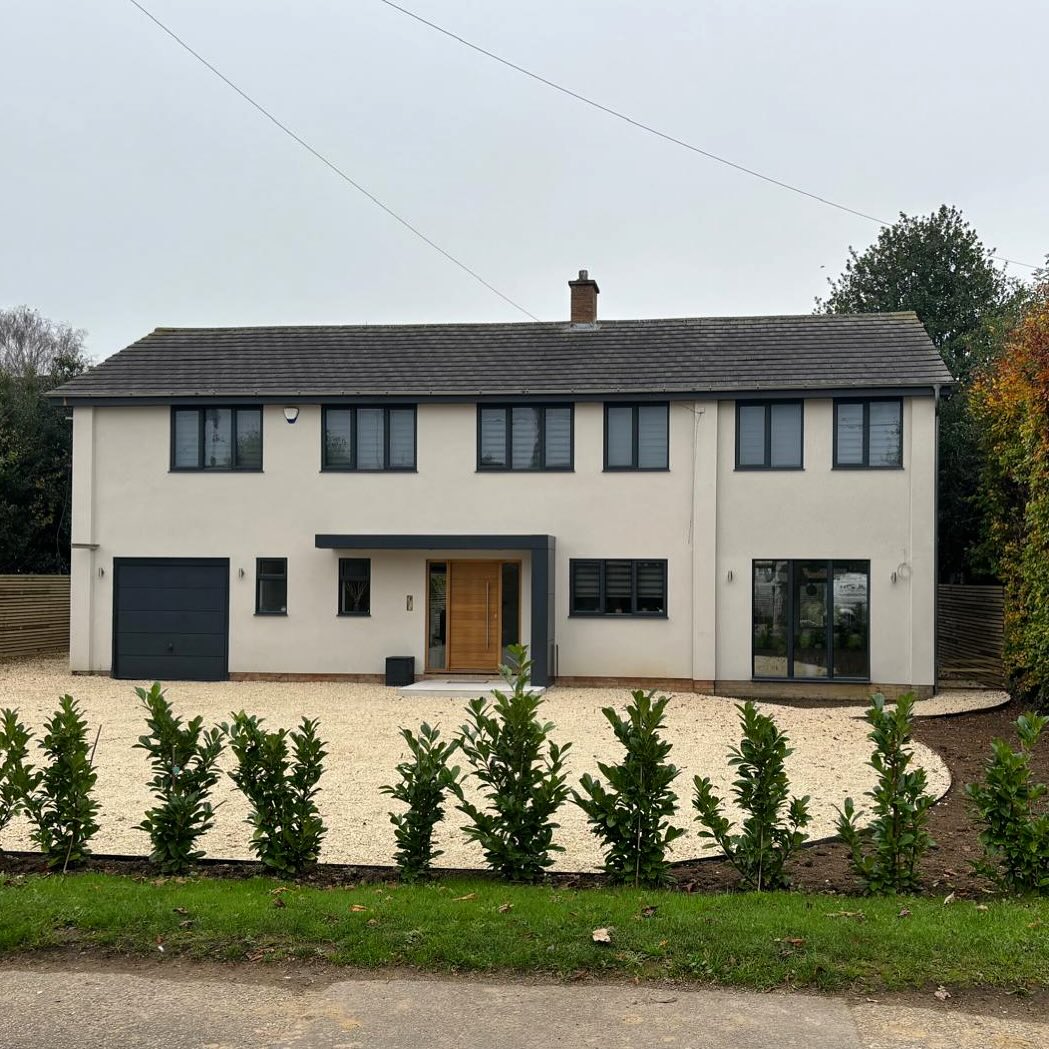Artex removal Oxfordshire
